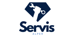Servis Alper